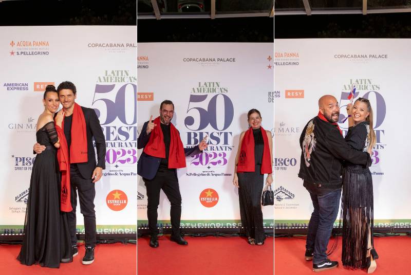 LatAm50BR23 Highlights-15 (1)